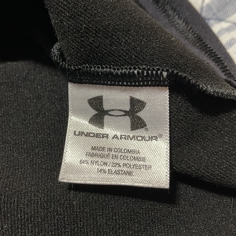 Under Armour ColdGear - Picture 6 of 6